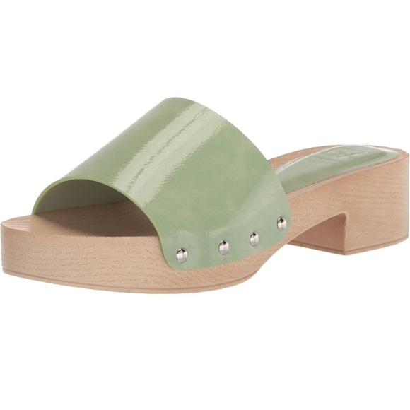 Dirty Laundry Women’s  Slide Sandal - Picture 2 of 6